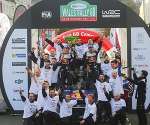 Site9141-podium-wales17