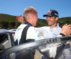 Site5235-ogier-tanak-italie17