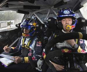 AUS4330-ogier-australie16