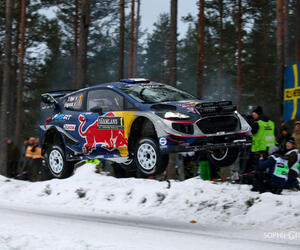 Site7526-ogier-suede17