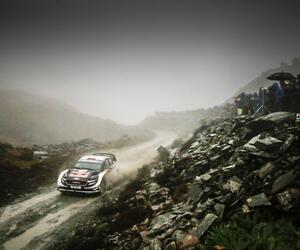 Site5529-ogier-wales18