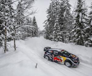 Site3515-ogier-suede18