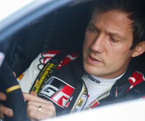 Site2314-ogier-monte21