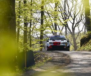 Site4726-ogier-croatie21