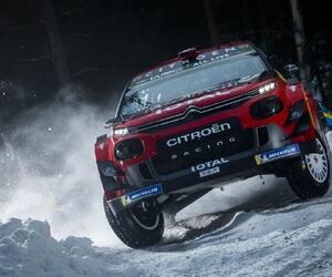 Site4729-ogier-suede19-rbcp