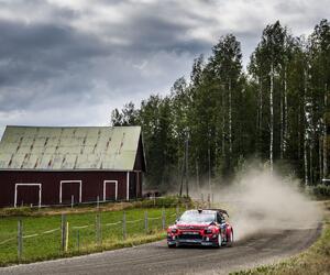 Site4552-ogier-finlande19