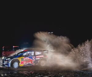 Site9603-ogier-wales17