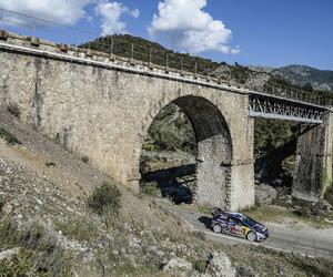 Site6432-ogier-corse17