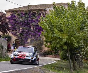 Site3324-ogier-catalogne21