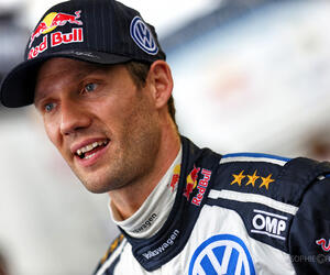 zipallemagne610-ogier-allemagne16