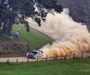 Site6458-ogier-australie18