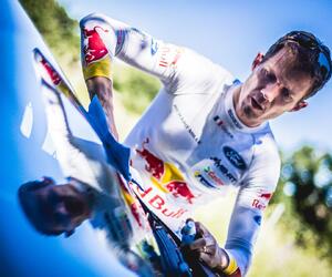 Site4434-ogier-italie18