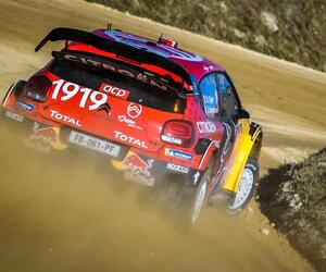 Site6716-ogier-portugal19