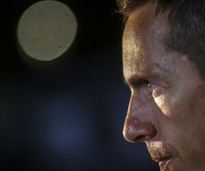 Site9503-ingrassia-wales17