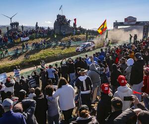 Site5329-ogier-portugal21