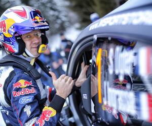 Site3740-ogier-suede18