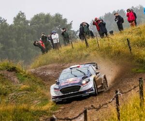 Site3339-ogier-pologne17