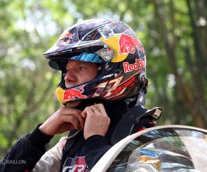 Site1340-ogier-kenya23-