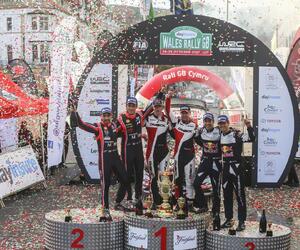 Site9132-podium-wales17