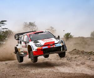 Site1522-ogier-kenya23