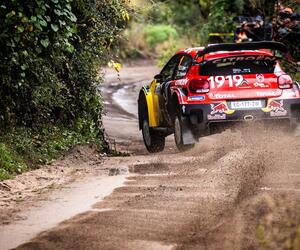 Site5721-ogier-argentine19