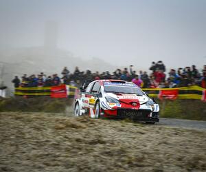 Site3339-ogier-catalogne21