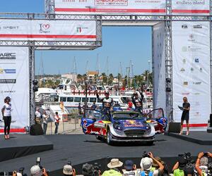 Site5140-podium-italie17