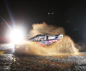 Site9601-ogier-wales17