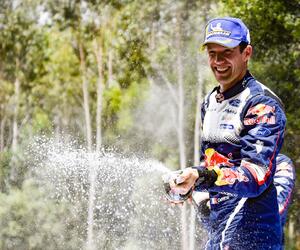 Site6112-ogier-australie18