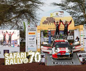 Site1143-podium-kenya23-rbcp