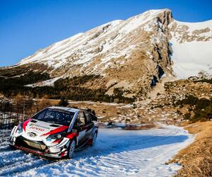 Site1140-ogier-testmc20-rbcp