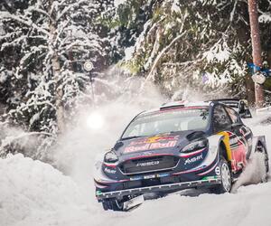 Site3530-ogier-suede18