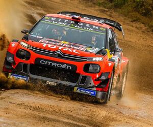 Site5712-ogier-argentine19