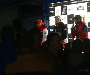 SIte5501-ogier-wales19