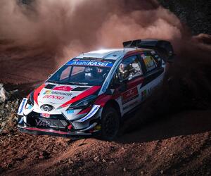 Site4721-ogier-turquie20-rbcp