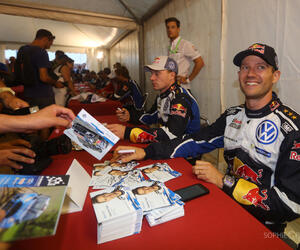 New-folder-5615-ogier-corse16