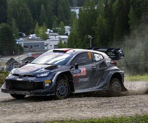 Site1321-ogier-finlande24-rbcp