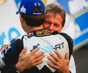 Site9125-ogier-wilson-wales17