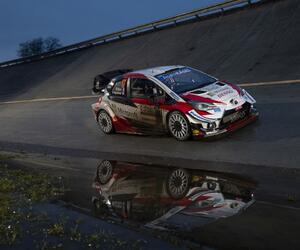 Site4430-ogier-monza20