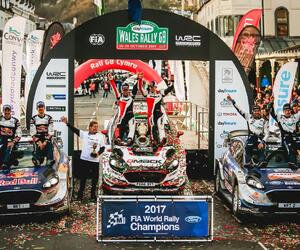 Site9120-podium-wales17