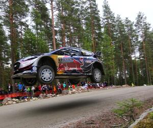 Site3725-ogier-finlande17