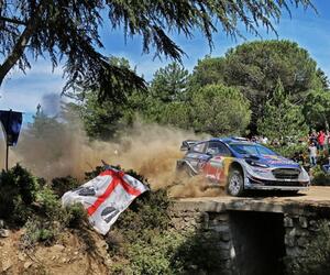 Site5519-ogier-italie17