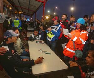 Site9715-ogier-wales17