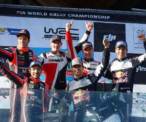 Site9201-podium-wales17