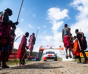 Site1212-ogier-kenya23-rbcp