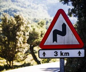 Site3838-ambiance-catalogne21