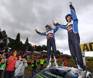 zipallemagne320-ogier-allemagne16