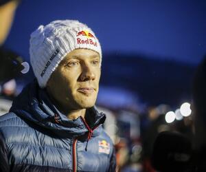 Site3503-ogier-suede18