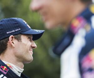 zipallemagne624-ogier-allemagne16
