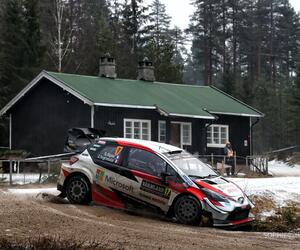 Site4456-ogier-suede20